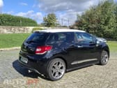 Citroen DS3 1.2 VTi Chic
