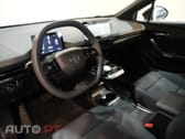 MG MG4 51 kWh Standard