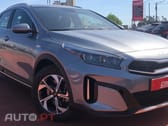 Kia Xceed 1.0 T-GDI Dynamic