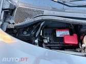 Smart ForFour 0.9 Passion 90 Aut.