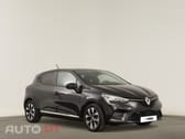 Renault Clio Clio 1.0 TCe Evolution