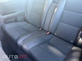 Volvo C30 1.6 D Drive Summum