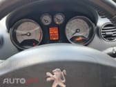 Peugeot 308 SW 1.6 HDi SE Navteq