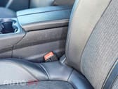 Peugeot 3008 1.5 BlueHDi GT Line J19 EAT8