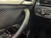 BMW X1 xDrive25e