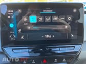 Volkswagen Id.3 58 kWh Pro