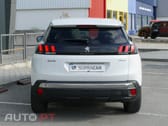 Peugeot 3008 1.6 Hybrid Allure e-EAT8