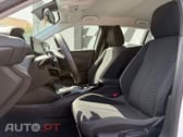Peugeot 2008 1.2 PureTech Active Pack EAT8