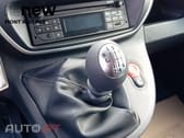 Renault Kangoo VP