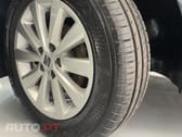 Seat Ibiza 1.0 EcoTSI Style