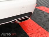 Mercedes-Benz C 300 e Avantgarde