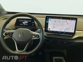 Volkswagen Id.5 77 kWh Pro