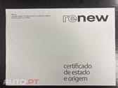 Dacia Jogger Extreme Eco-G 100 GPL 7 Lug