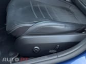 Mercedes-Benz C 300 C 300 e AMG Line PLUG - IN