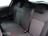 Citroen DS4 1.6 HDi Chic