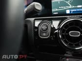 Mercedes-Benz A 200 Style Aut.