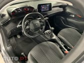 Peugeot 208 1.2 PureTech Active Pack