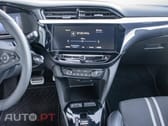 Opel Corsa 1.2 T Aut.