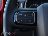 Citroen C3 1.2 PureTech Collection