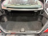 Mercedes-Benz E 200 CDI ELEGANCE Aut.