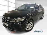 Volkswagen Taigo 1.0 TSI Urban