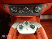 Ferrari FF Outro