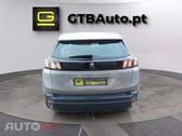 Peugeot 3008 1.2i Active BUSINESS
