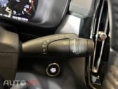 Volvo XC40 2.0 D3 Geartronic Momentum Plus
