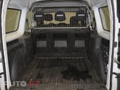 Renault Kangoo Maxi Z.E. 33 Confort