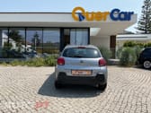 Citroen C3 1.2 PureTech Shine