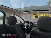 Peugeot 3008 1.6 HDi Sport
