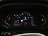 Renault Captur Captur 1.0 TCe Techno