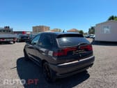Seat Ibiza 1.9 TDI
