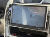 Hyundai Trajet 2.0 CRDi GL