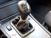 Mercedes-Benz C 180 Elegance