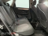 BMW 225 Advantage