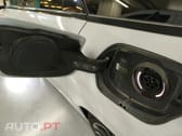 Peugeot 308 SW 1.6 Hybrid Allure e-EAT8