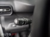 Peugeot Partner 1.5 BlueHDi Premium Standard