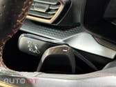 Cupra Formentor 1.5 e-Hybrid DSG VZ Black Edition