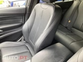 BMW 320 d Touring Auto Pack M