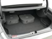 Mercedes-Benz CLA 250 e