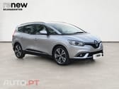 Renault Grand Scénic Intens ENERGY dCi 130