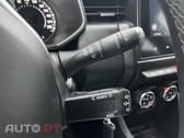 Renault Clio 1.5 dCi Business