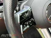 Mercedes-Benz C 300 d AMG Line
