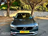Volvo S90 Seminovo
