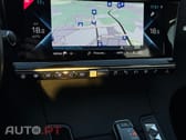 DS DS7 Crossback E-Tense Performance Line EAT8