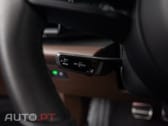 Porsche Macan Electric 4