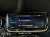 Peugeot 2008 1.2 Hybrid Allure e-DCS6