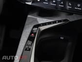 Peugeot 3008 1.2 Hybrid Allure e-DCS6