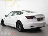 Tesla Model 3 Standard Range Plus RWD